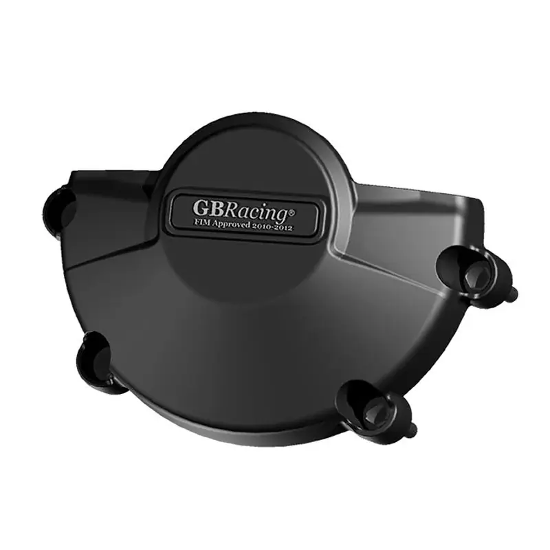 Preisreduziert Tapa Alternador GB RACING HONDA CBR 600RR 2007-2016