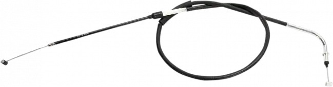 Moose Racing Bowdenzug Kupplung Suzuki LT-R 450 2006-2011 Nur Heute