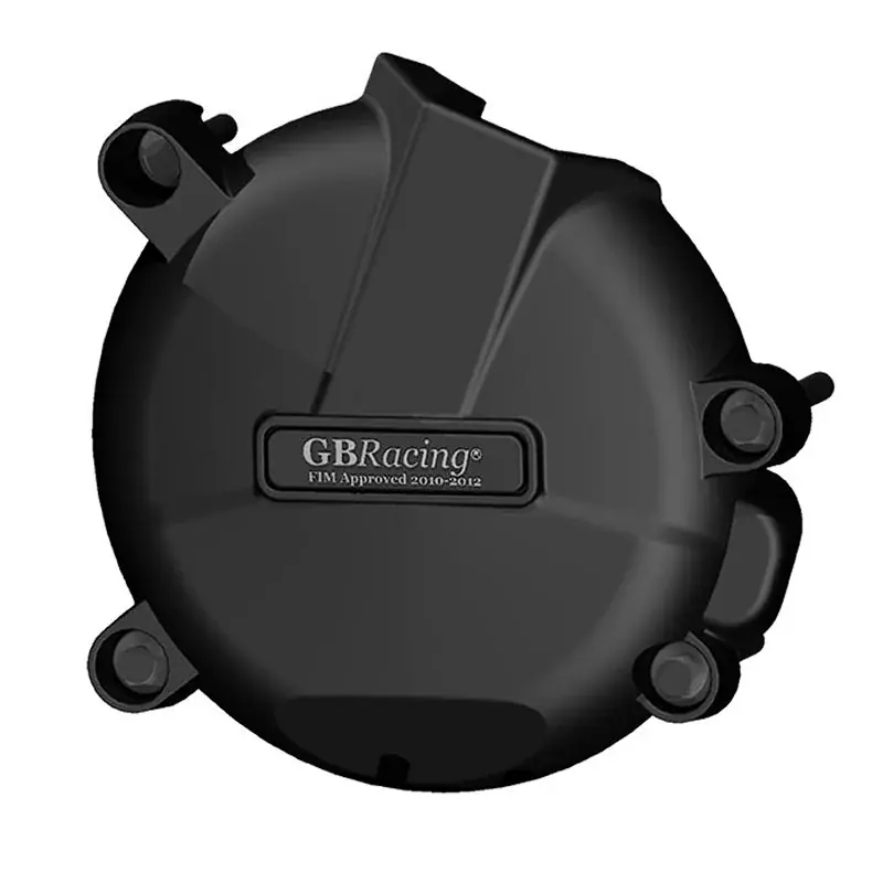 Tapa Alternador GB RACING SUZUKI GSX-R 1000 2005-2008 Kostenloser Versand