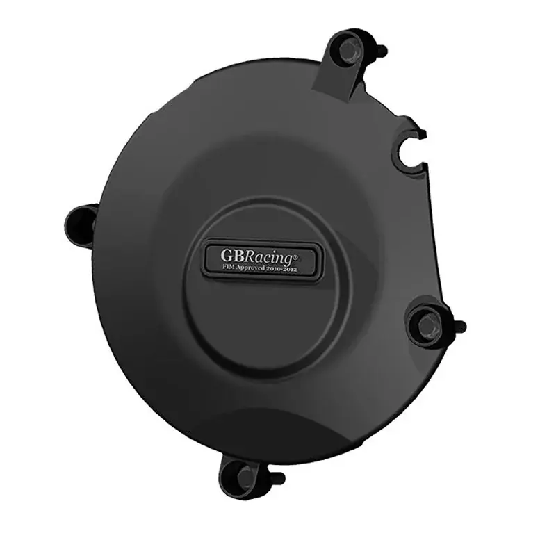 Tapa Embrague GB RACING SUZUKI GSX-R 1000 2005-2008 Aktuell