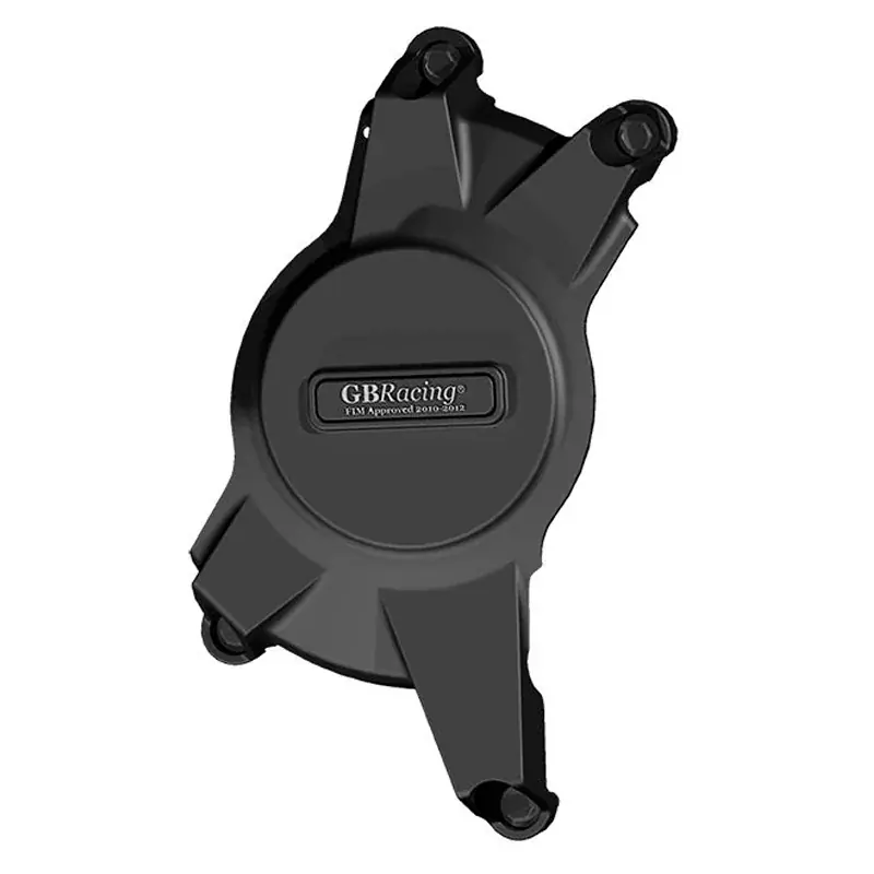 Tapa Embrague GB RACING SUZUKI GSX-R 1000 2009-2016 Top-Preis