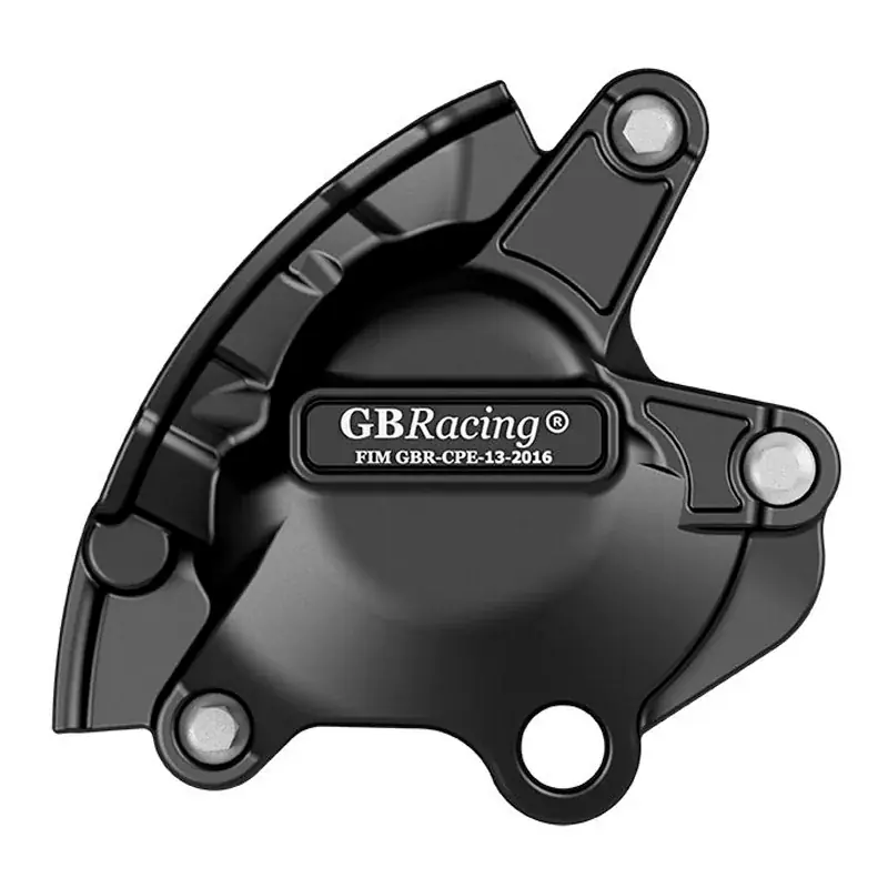 Tapa Bomba de Aceite GB RACING SUZUKI GSX-R 1000R 2017-2022 Preis Gesenkt