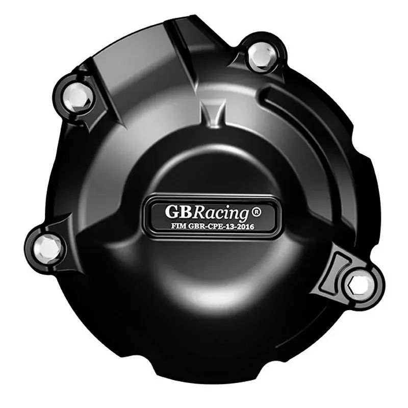 Tapa Alternador GB RACING SUZUKI GSX-R 1000R 2017-2022 Kracherpreis