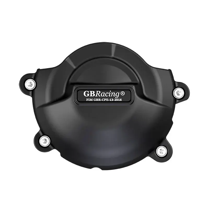 Kostenloser Versand Tapa Alternador GB RACING YAMAHA YZF-R6 2006-2020