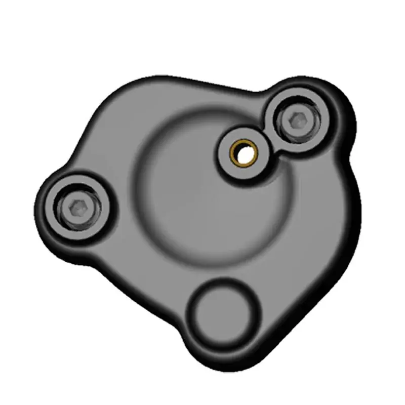 Tapa Cigüeñal GB RACING YAMAHA YZF-R1 2007-2008 Direktkauf