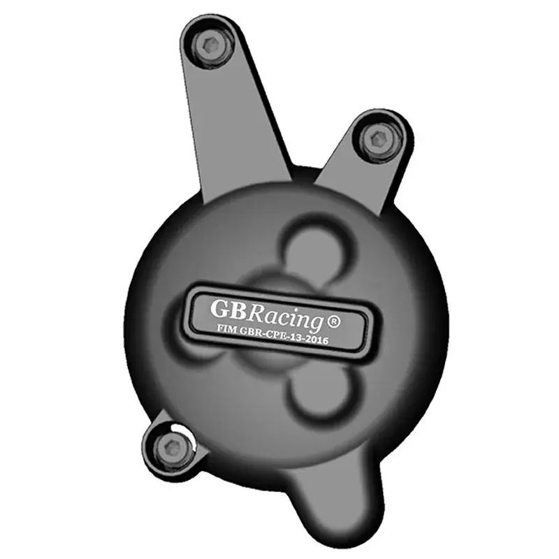 Rabatt Tapa Alternador GB RACING YAMAHA YZF-R1 2007-2008
