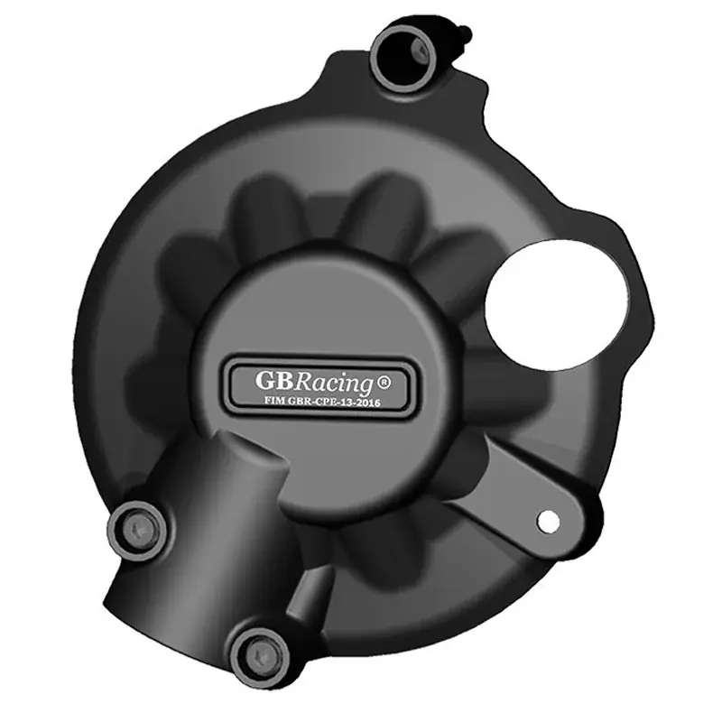 Tapa Embrague GB RACING YAMAHA YZF-R1 2007-2008 Neuheit