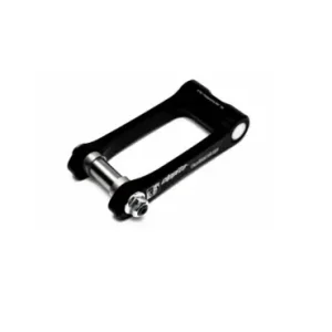 Gratis Versand Cippito Flexible Linkage Umlenkung Husqvarna, GasGas, KTM SX, SXF 125, 250, 350, 450 2024-