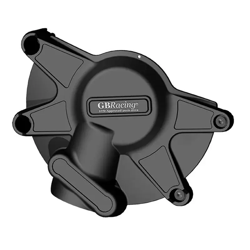Sonderaktion Tapa Embrague GB RACING YAMAHA YZF-R1 2009-2014