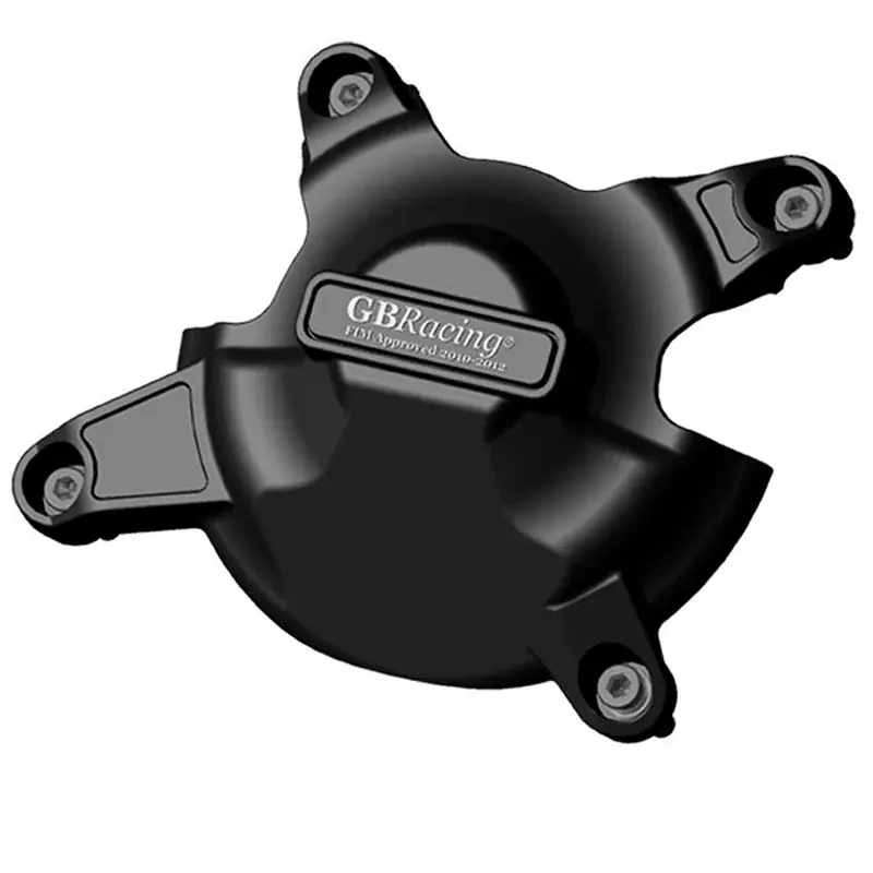 Jetzt Kaufen Tapa Alternador GB RACING YAMAHA YZF-R1 2009-2014