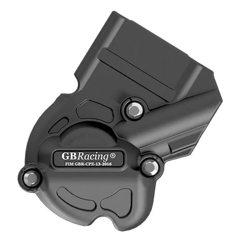 Sichere Zahlung Tapa Pick Up GB RACING YAMAHA YZF-R1 2015-2023