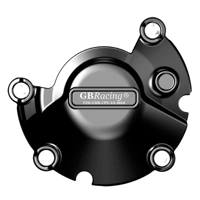 Tapa Alternador GB RACING YAMAHA YZF-R1 2015-2023 Letzte Chance