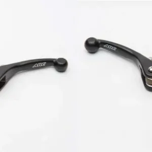 ARC Flexhebel Set KTM Composite SX 85 2013- Angebot