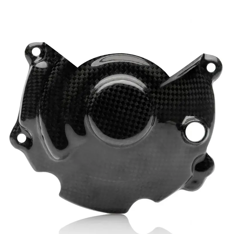 Meistverkauft Protector / Tapa Alternador Carbono CARBON 2 RACE YAMAHA YZF-R1 2015-2024