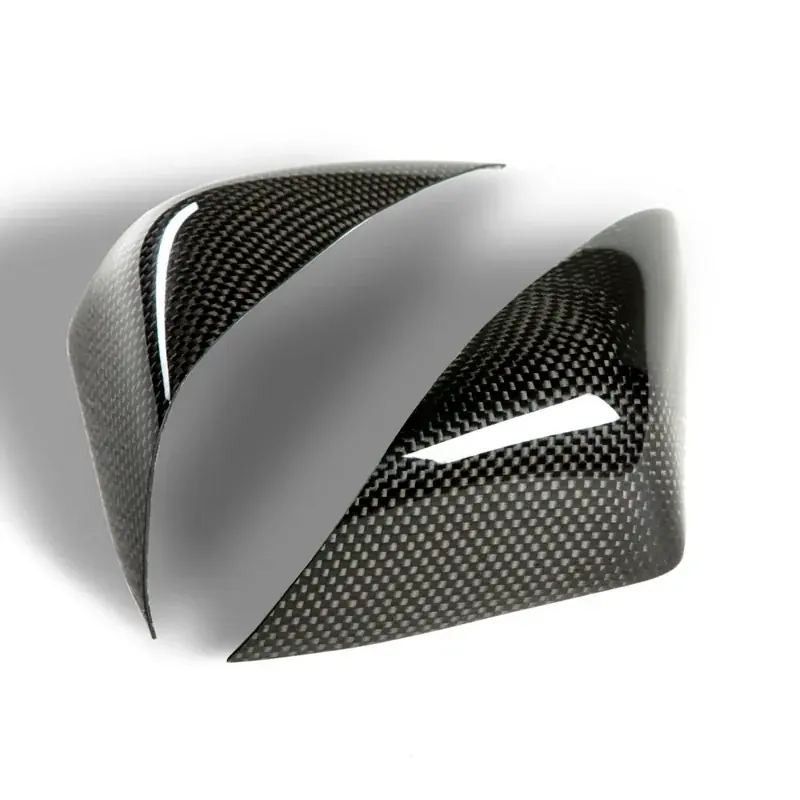 Billig Deslizadores de Depósito Carbono CARBON 2 RACE TRIUMPH DAYTONA 675 2006-2012