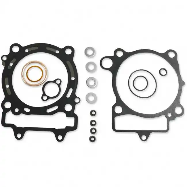 Günstig Athena Zylinder Dichtsatz Kawasaki KXF 250 2017-2019