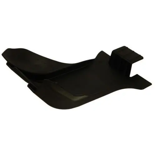 Acerbis Motorschutz KTM SX 125 150 2011-2015 EXC 125 2012-2016 Heißes Angebot