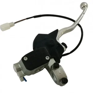 Brembo Bremsarmatur 77713001144 für KTM Husqvarna GASGAS Neu