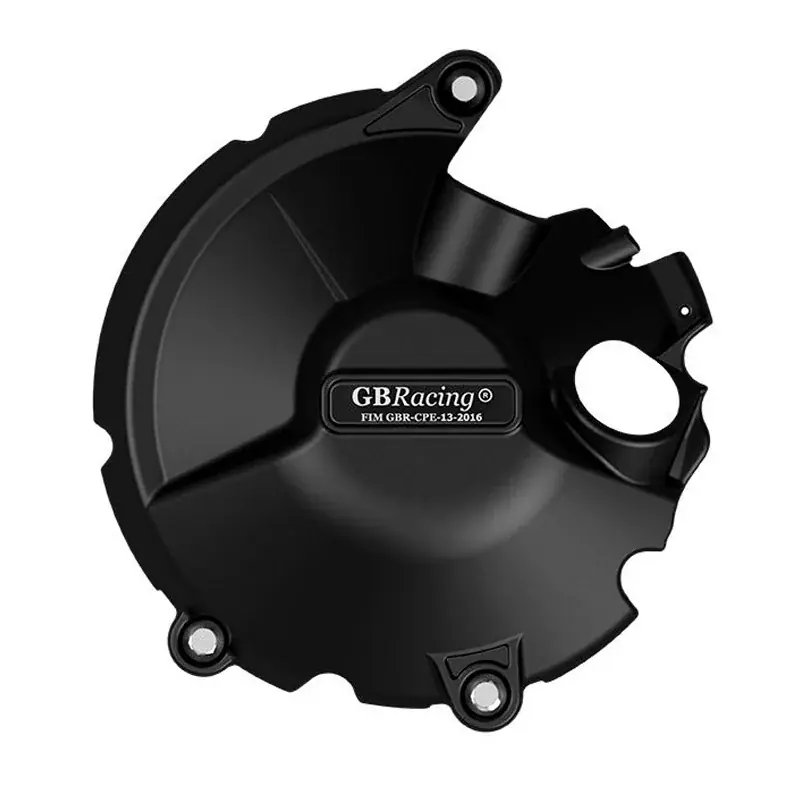 Tapa Embrague GB RACING HONDA CBR 1000 RR-R / SP 2020-2022 Gratis Versand