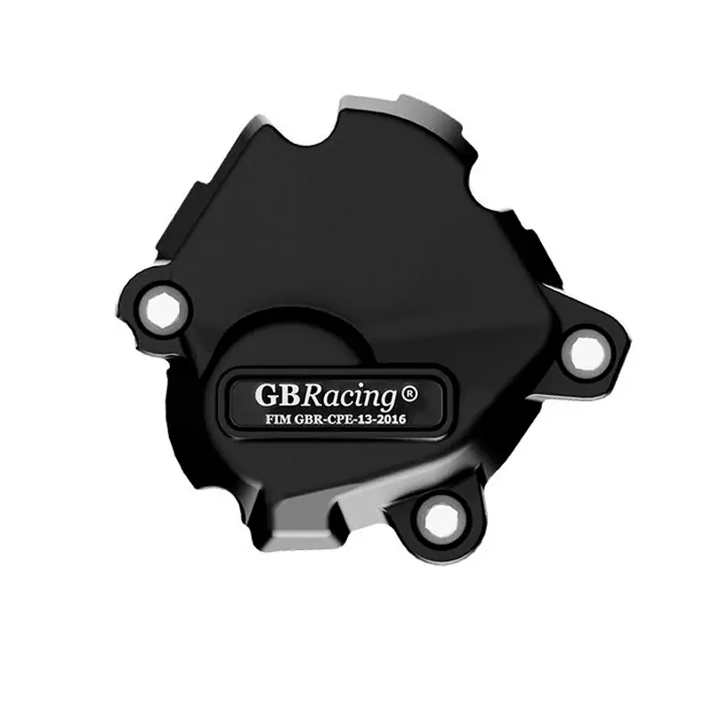 Tapa Bomba de Aceite GB RACING HONDA CBR 1000 RR-R / SP 2020-2022 Jetzt Kaufen