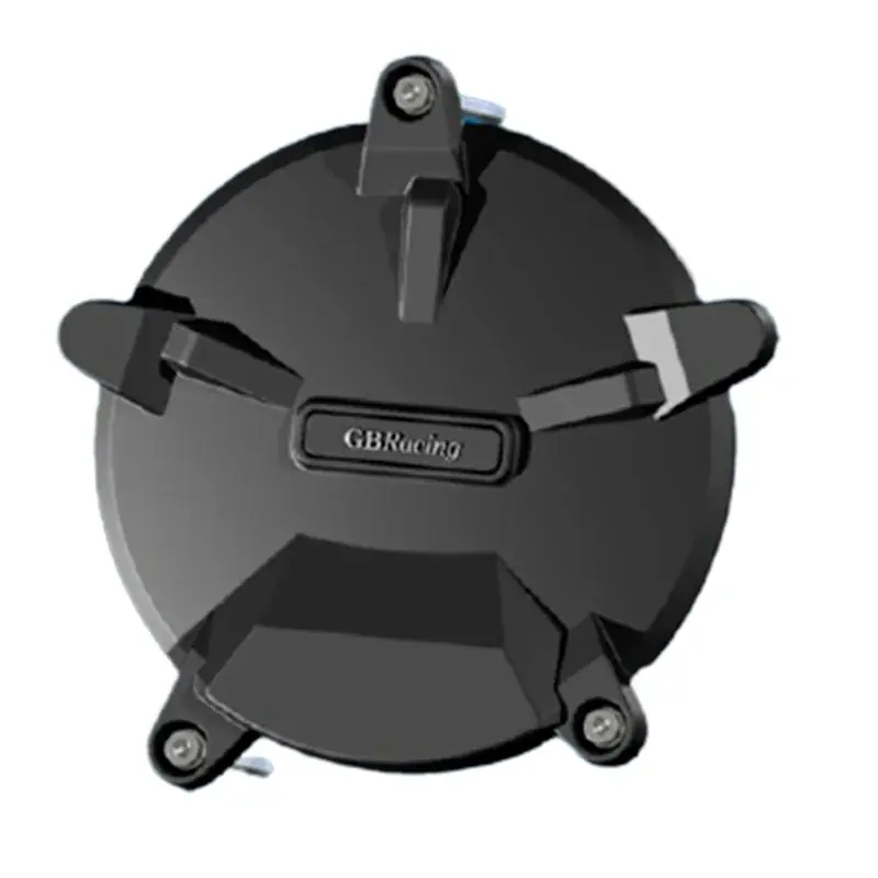 Direkt Vom Hersteller Tapa Embrague GB RACING KTM