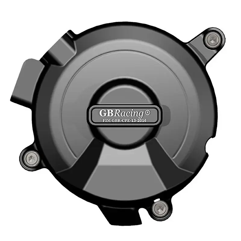 Tapa Alternador GB RACING KTM Neuheit