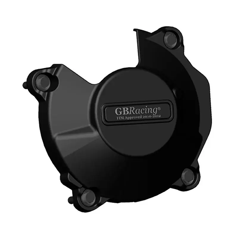 Schneller Versand Tapa Alternador GB RACING KAWASAKI ZX-6R 2009-2012