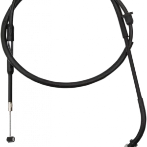 Moose Racing Bowdenzug Kupplung Honda CRF 450R 2017 / RX 450 2018 Neue Ware