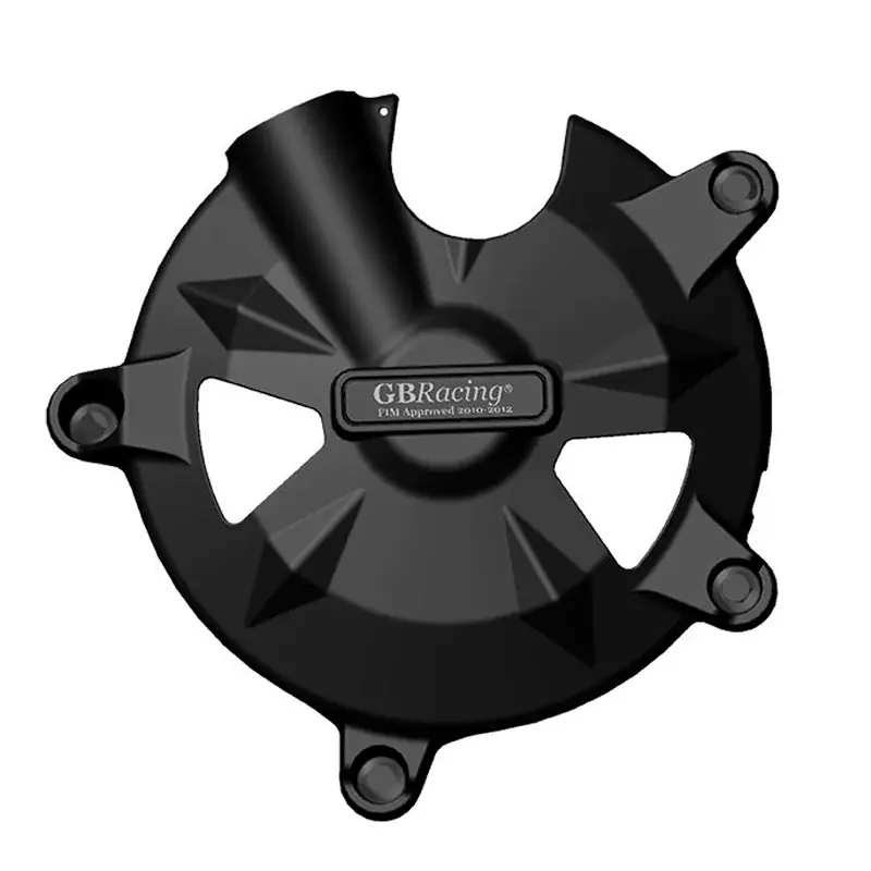 Tapa Embrague GB RACING KAWASAKI ZX-10R 2008-2010 Garantierte Lieferung