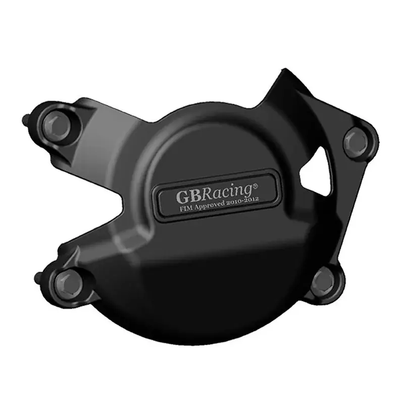Angebot Tapa Alternador GB RACING KAWASAKI ZX-10R 2008-2010