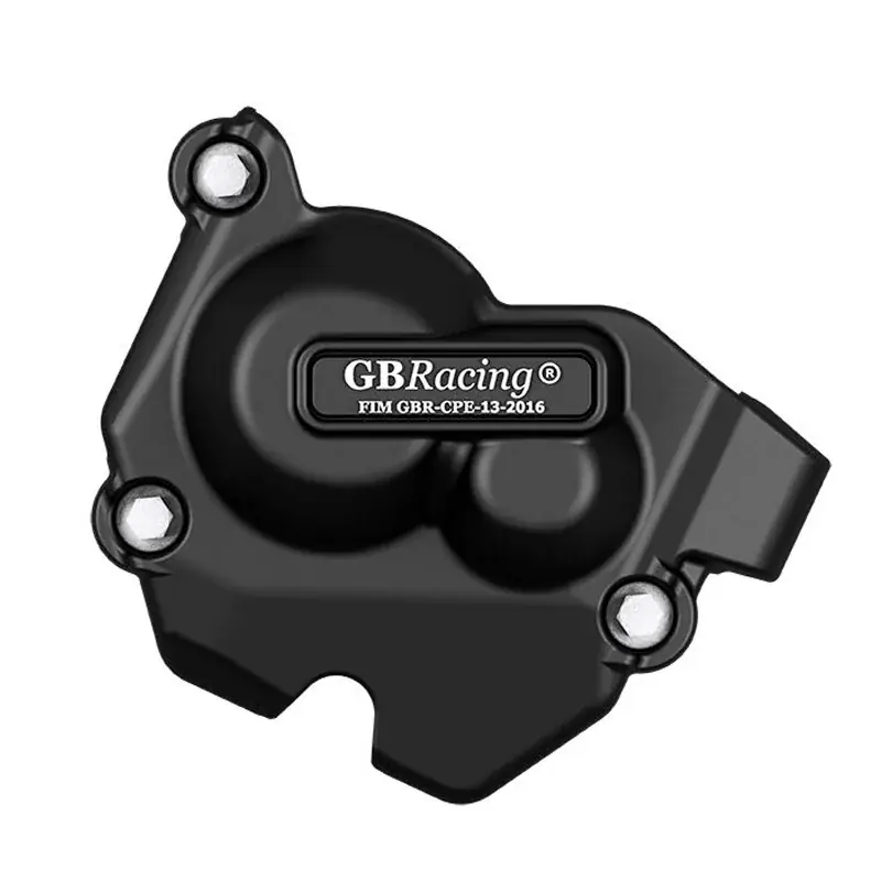 Tapa Bomba de Aceite GB RACING KAWASAKI ZX-10R 2011-2021 Bestpreis