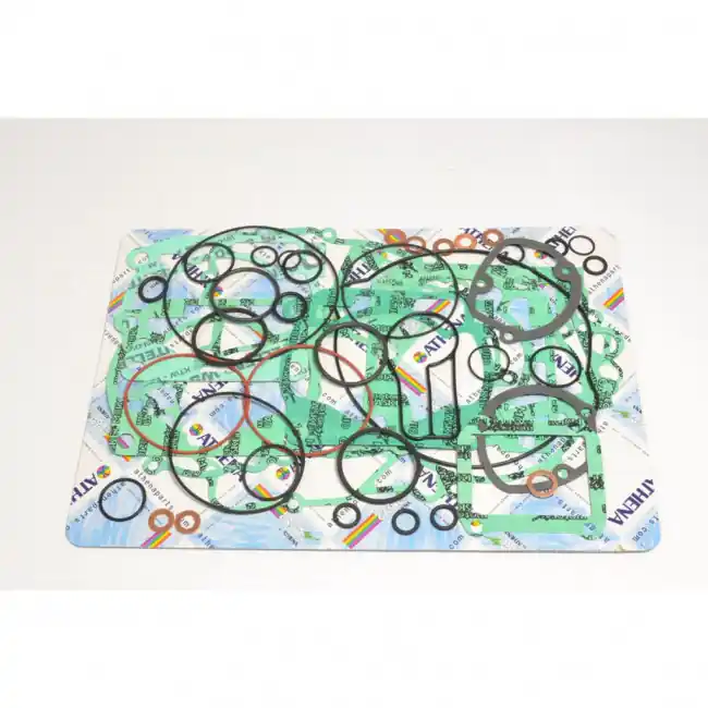 Motordichtsatz KTM SX EXC 250 300 2004-2007 Sofort Bestellen