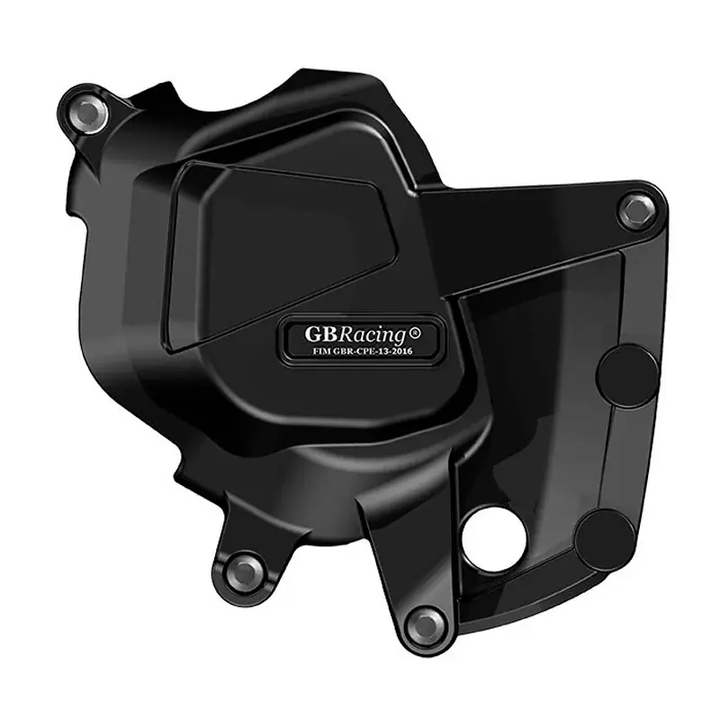 Tapa Embrague GB RACING MV AGUSTA F4 2010-2021 Saisonangebot