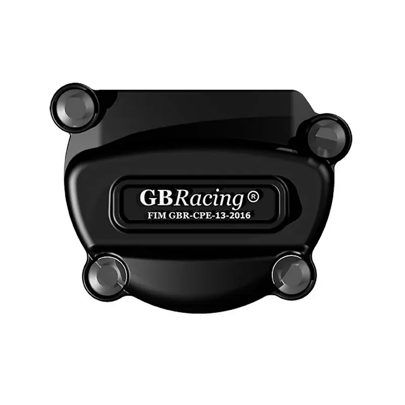 Tapa Alternador GB RACING MV AGUSTA F4 2010-2020 Must-Have