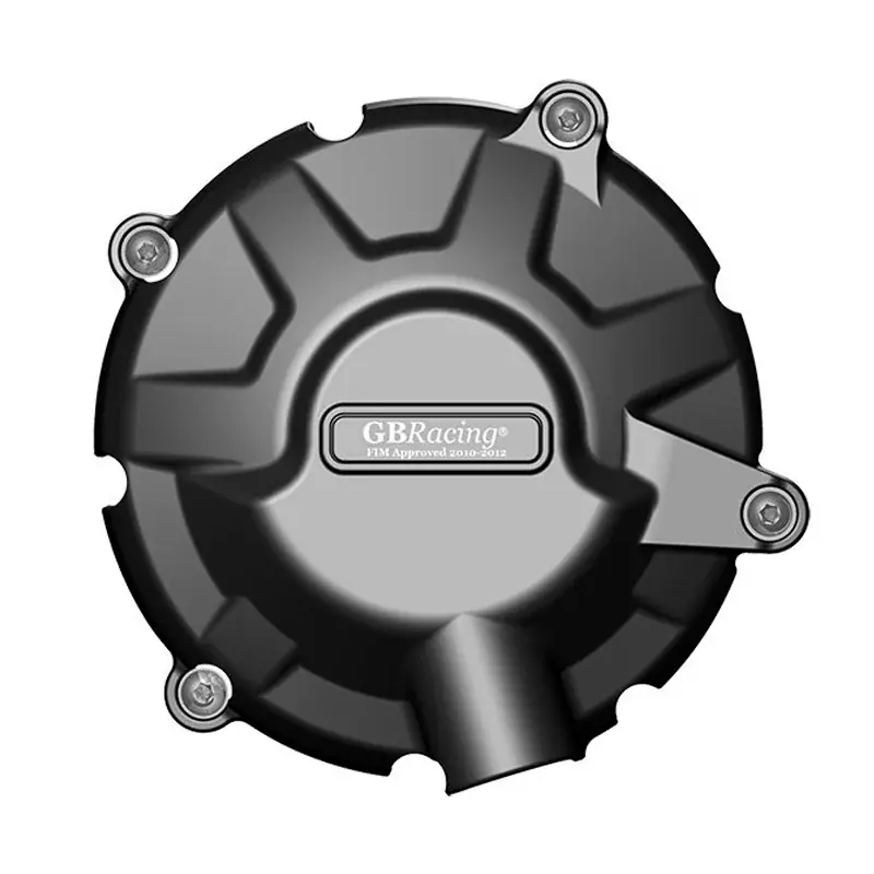 Sonderangebot Tapa Embrague GB RACING MV AGUSTA F3 675 2012-2021