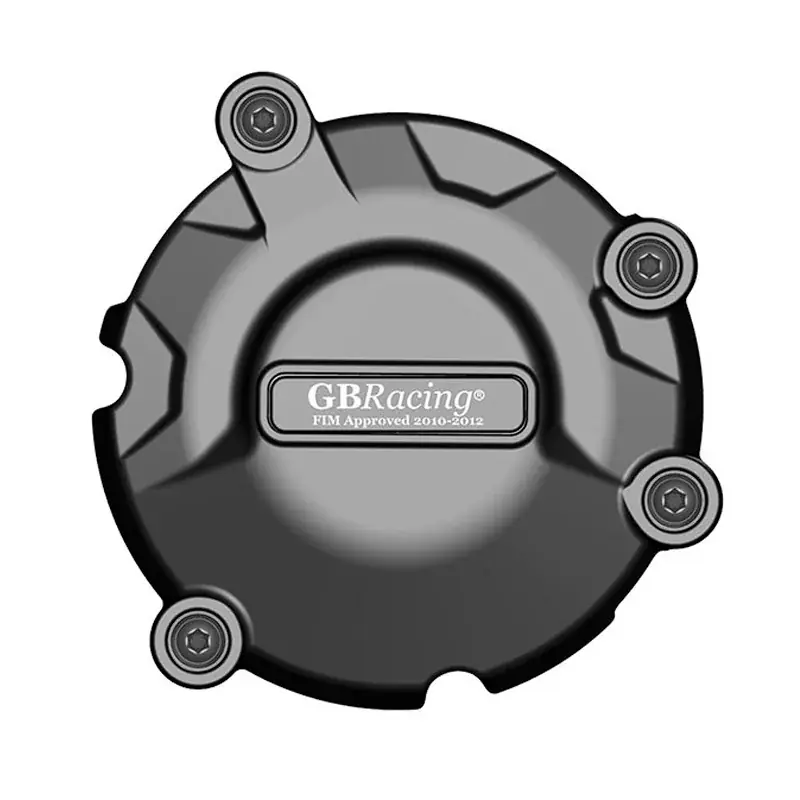 Tapa Alternador GB RACING MV AGUSTA F3 675 2012-2021 Schnäppchen