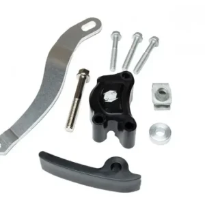 Online Kaufen Kupplungsnehmerzylinder Schutz KTM SX 250, 300 2023- / TBI 250, 300 2024- / Husqvarna