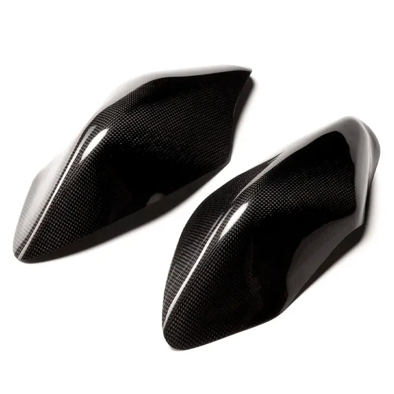 Bestseller Deslizadores de Depósito Carbono CARBON 2 RACE YAMAHA MT09 / FZ09 2013-2020