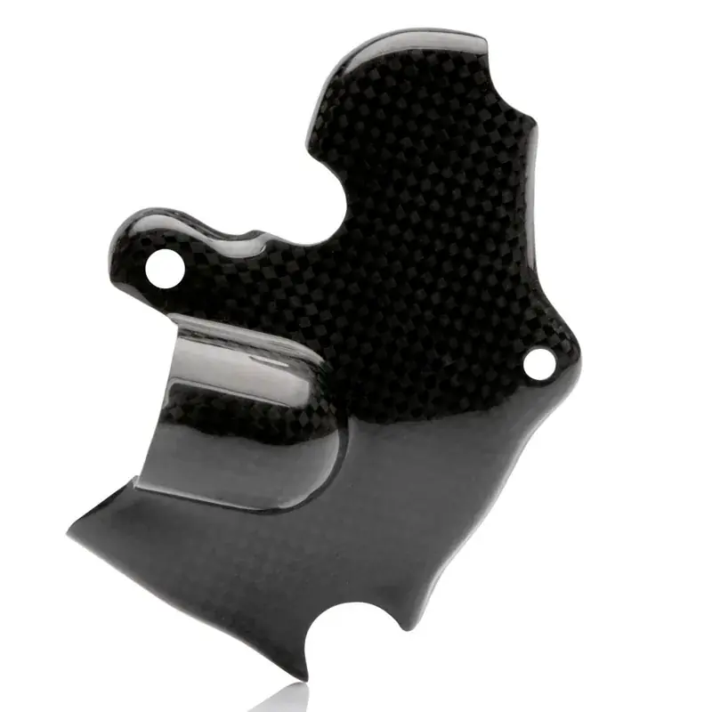 Top-Preis Protector Bomba de Agua Carbono CARBON 2 RACE YAMAHA MT09 / FZ09 2013-2024