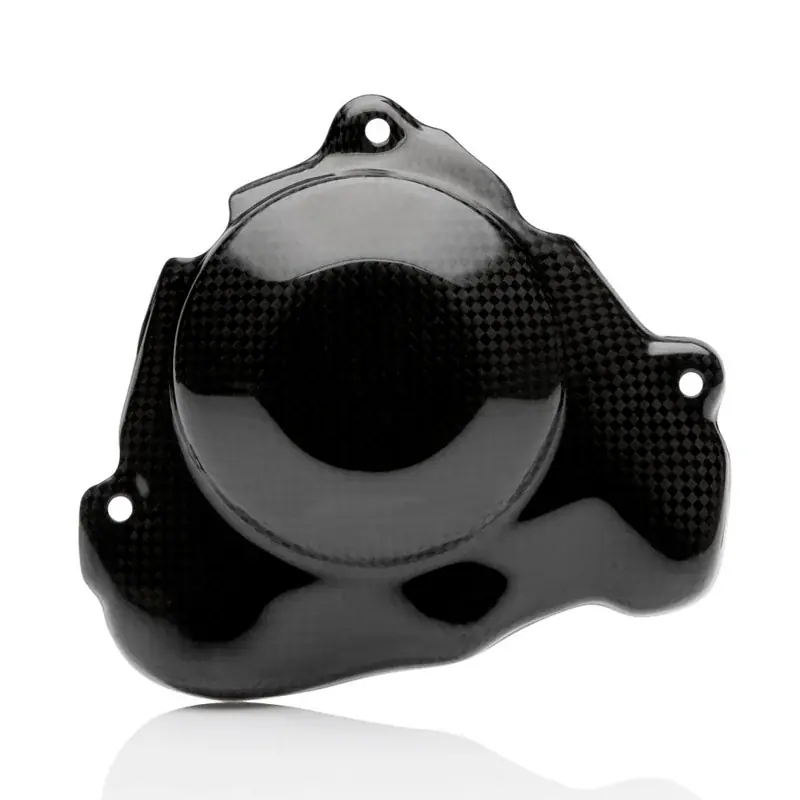 Finale Aktion Protector Pick Up Carbono CARBON 2 RACE YAMAHA MT09 / FZ09 2013-2020