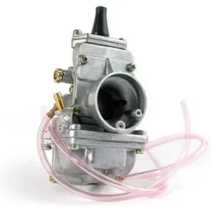Preiswert MIKUNI TM 24-9 Vergaser