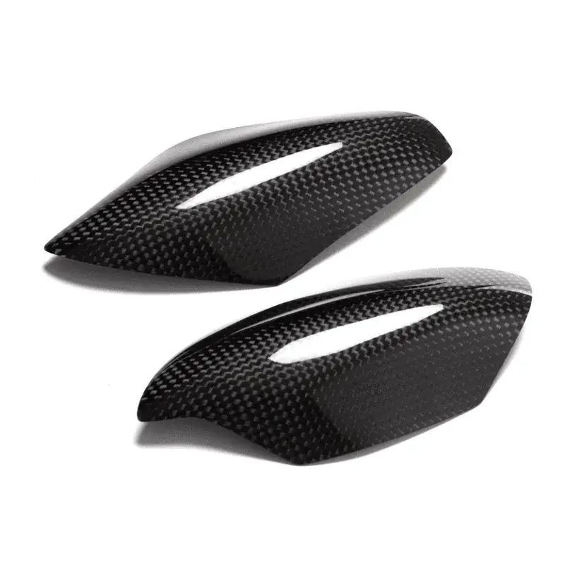 Deslizadores de Depósito Carbono CARBON 2 RACE KAWASAKI Z1000 2014-2020 Billig