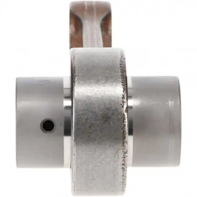 Versand Am Gleichen Tag Prox Pleuellager Kit Honda CRF 250R 2018-