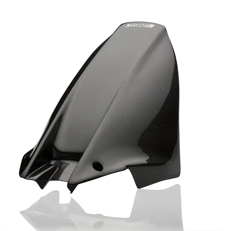 Guardabarros Trasero Carbono (GP) CARBON 2 RACE HONDA CBR 1000RR 2008-2024 Beliebt