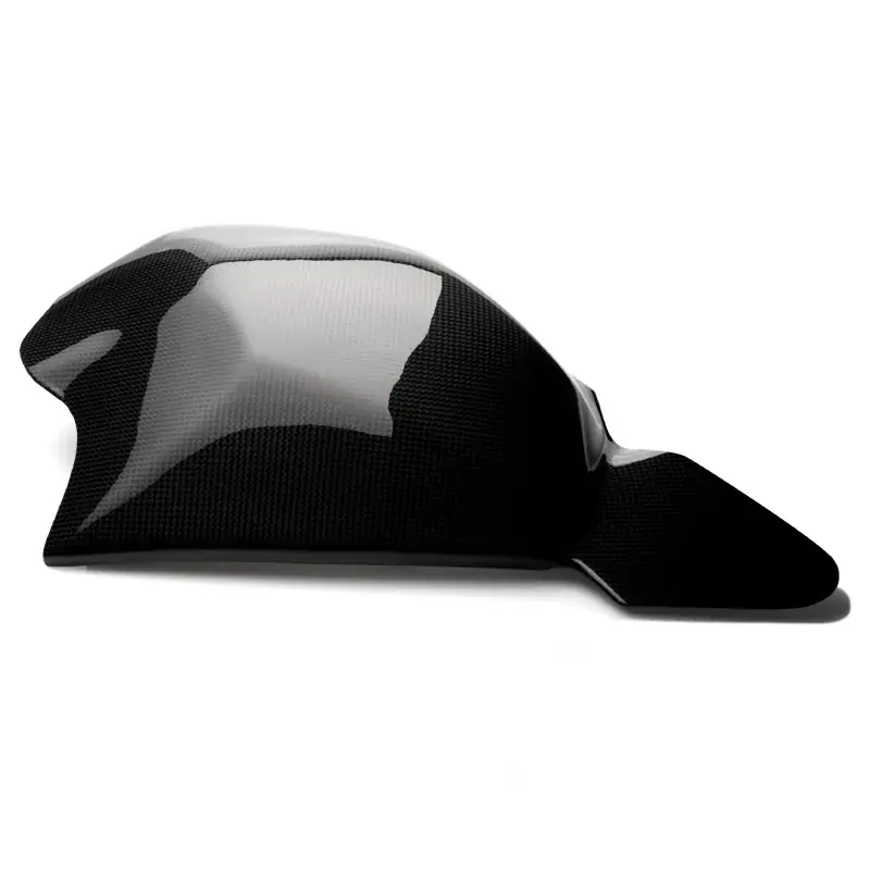 Protectores Basculante Carbono CARBON 2 RACE DUCATI PANIGALE V4 Echt