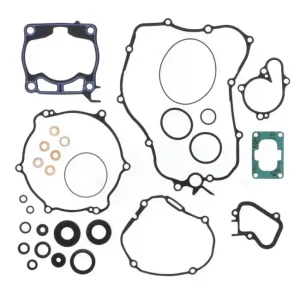 Motordichtsatz Yamaha YZ 125 2022- Top-Seller
