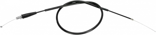 Bestseller Motion Pro Gasbowdenzug Husqvarna CR, WR 125, 250, 360 2000-2012