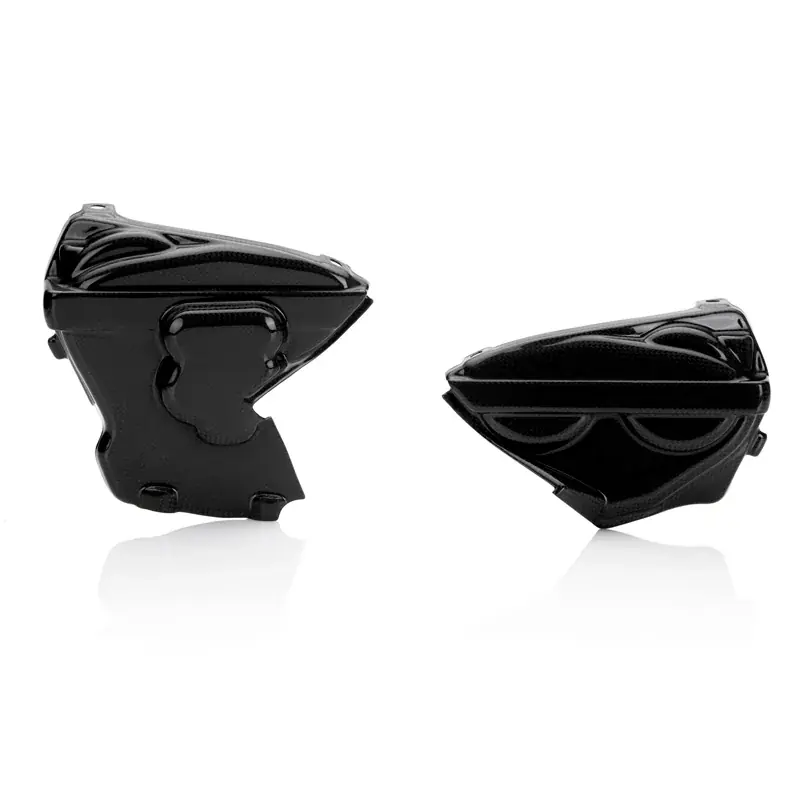 Protector leva motor Carbono CARBON 2 RACE DUCATI PANIGALE 899 / 959 Begrenztes Angebot
