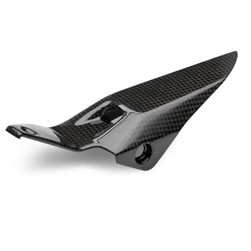 Protector Cadena Carbono CARBON 2 RACE DUCATI PANIGALE 899 / 959 Schnäppchen