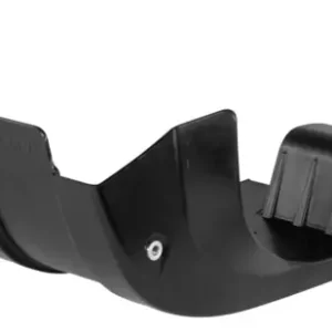 Sichere Zahlung Acerbis Motorschutz Schwarz Suzuki RMZ 250 2010-2017